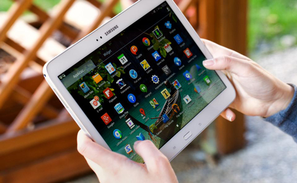 بازار داغ خرید و فروش تبلت دست‌دوم +جدول آخرین قیمت‌ها