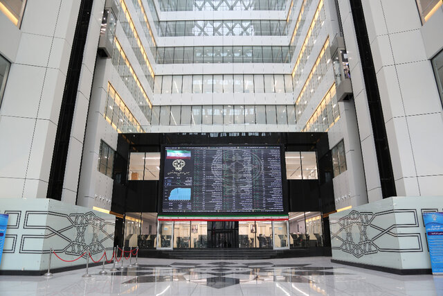 ابهام در وضعیت بازار ارز چگونه مسیر بازار سرمایه را تغییر داد؟