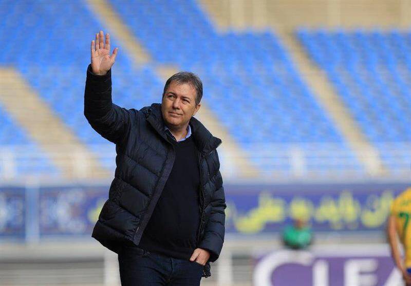 دراگان اسکوچیچ 