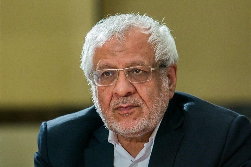 مذاکره برای مذاکره فایدهای ندارد/ رئیسجمهور مهار گرانیهای بدون دلیل را در اولویت قرار دهد مذاکره برای مذاکره فایدهای ندارد/ رئیسجمهور مهار گرانیهای بدون دلیل را در اولویت قرار دهد