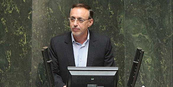 رتبه بندی معلمان