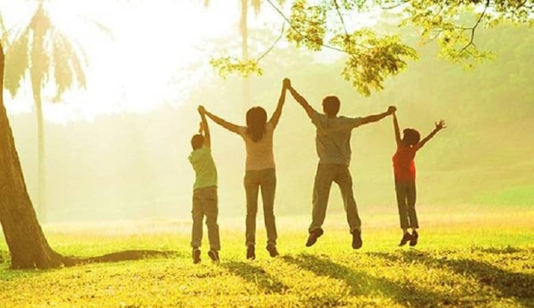 اخبار سلامت