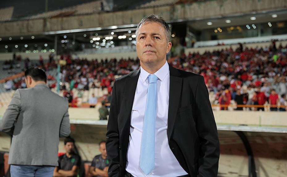 دراگان اسکوچیچ