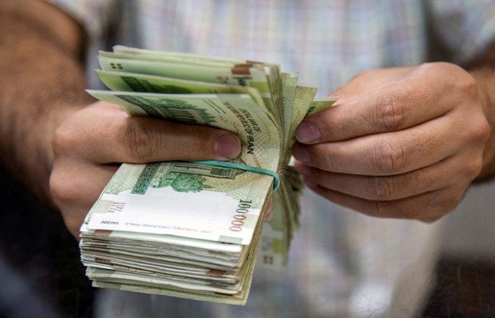 افزایش حقوق ها در ۱۴۰۱