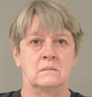 راز سر به مهر قتل یک مرد به دست زن و پسرش پس از ۱۰ سال برملا شد