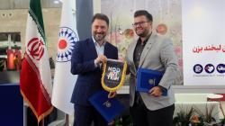 فعالان طراحی، مُد و لباس تحت پوشش بیمه تعاون قرار گرفتند فعالان طراحی، مُد و لباس تحت پوشش بیمه تعاون قرار گرفتند