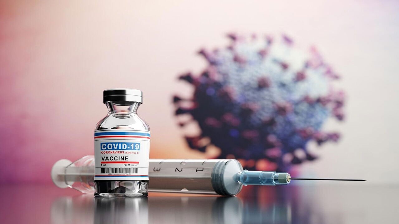عوارض احتمالی واکسن کرونا چیست و چه‌کار باید کرد؟