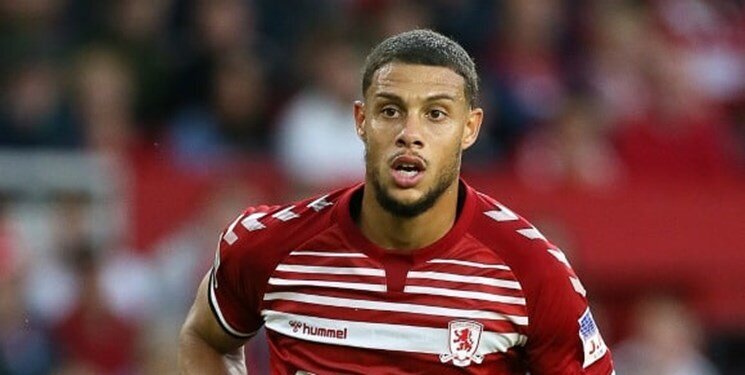 انتقال بازیکن خارجی استقلال تکذیب شد