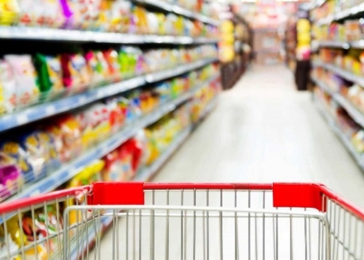 کدام اقلام خوراکی بیشترین تغییر قیمت را داشتند؟ کدام اقلام خوراکی بیشترین تغییر قیمت را داشتند؟