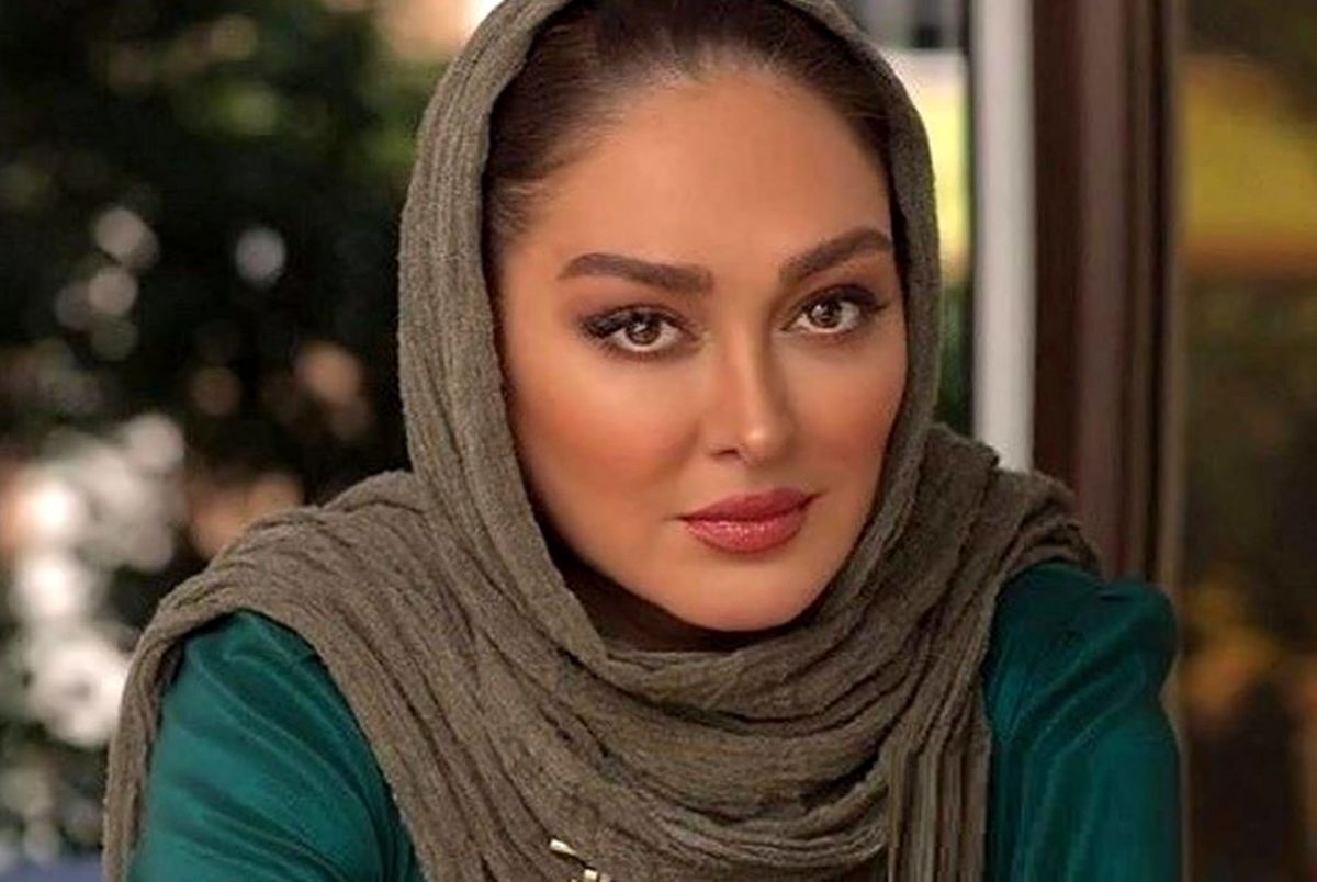 الهام حمیدی