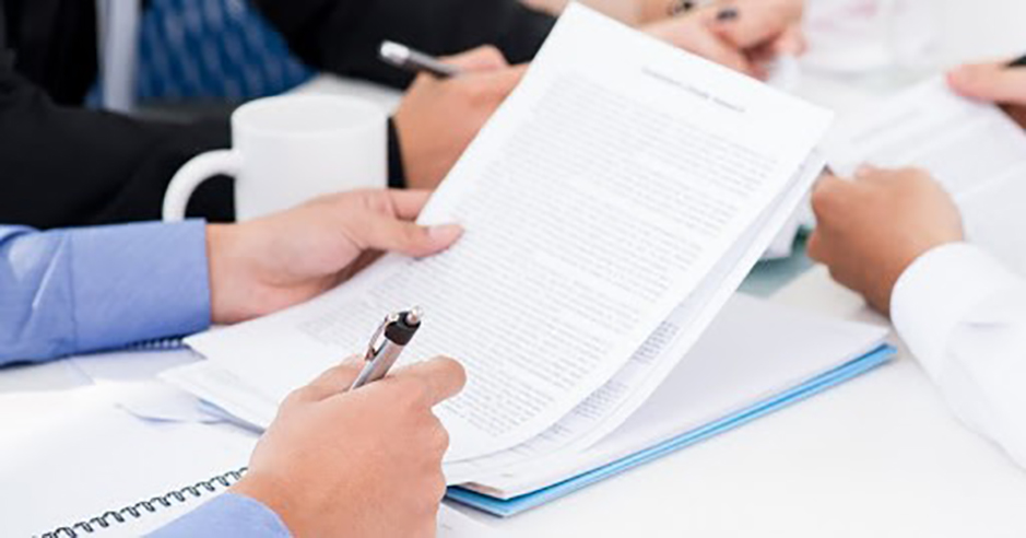  آیا مرگ پایان قرارداد است؟