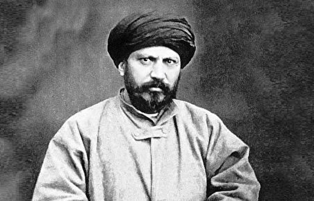 سیدجمال الدین اسدآبادی؛ پدر اسلامگرایی رادیکال