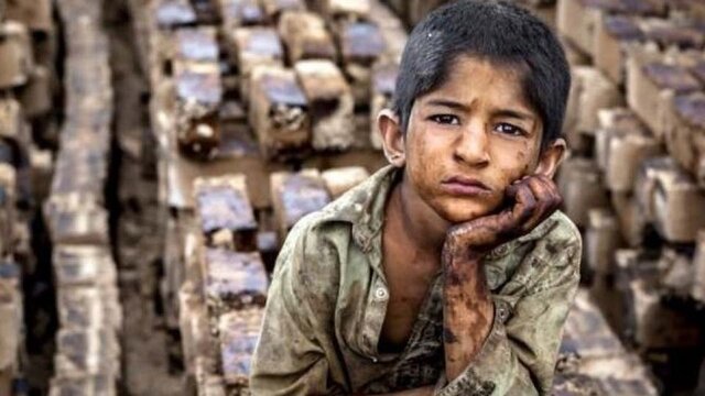 ویروس کرونا