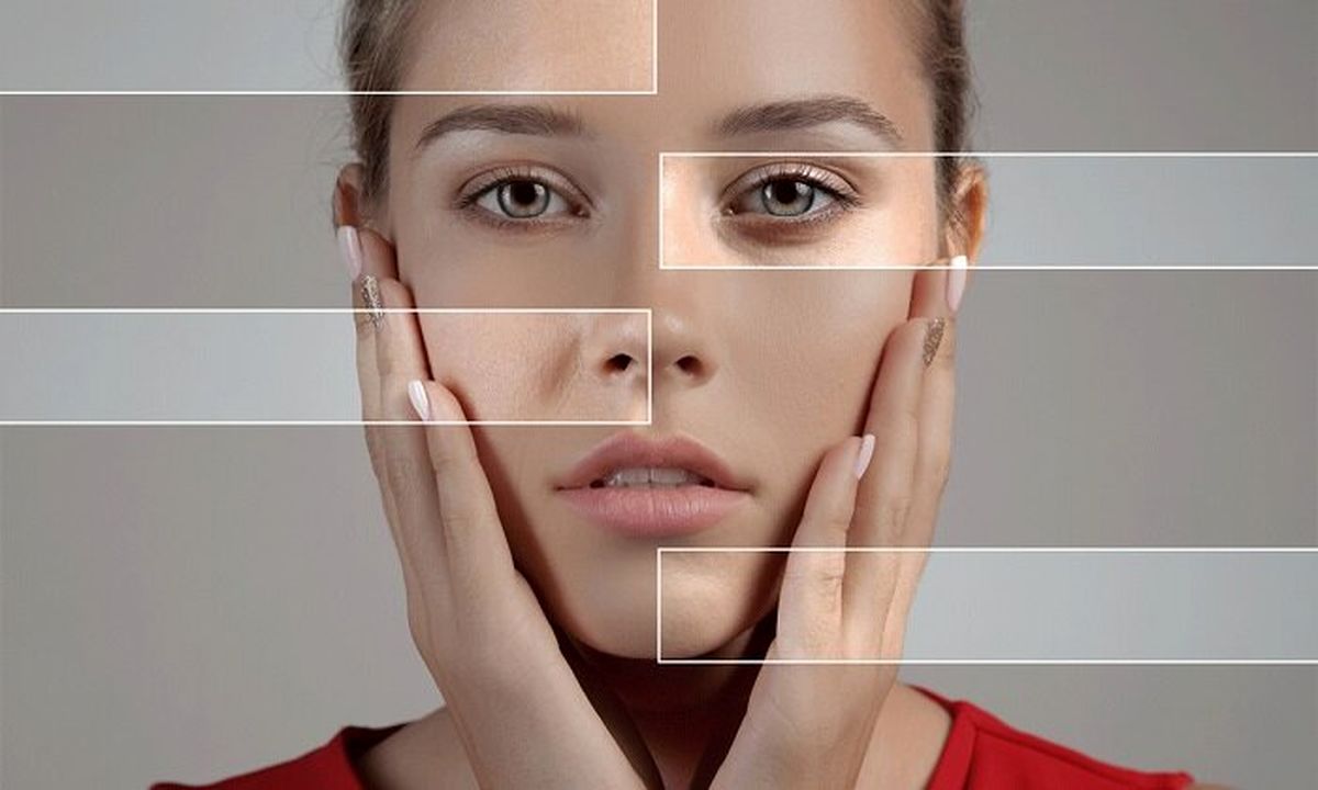 پوست و زیبایی