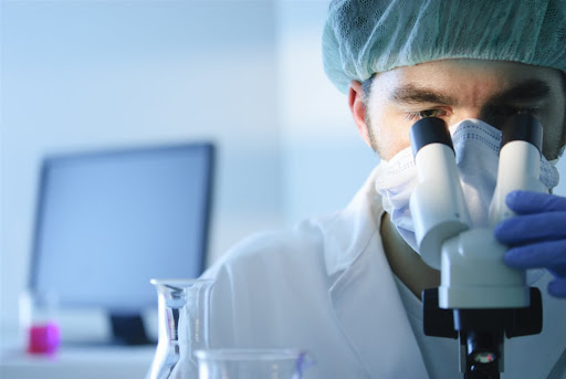 آمار نگران‌کننده سل در ایران