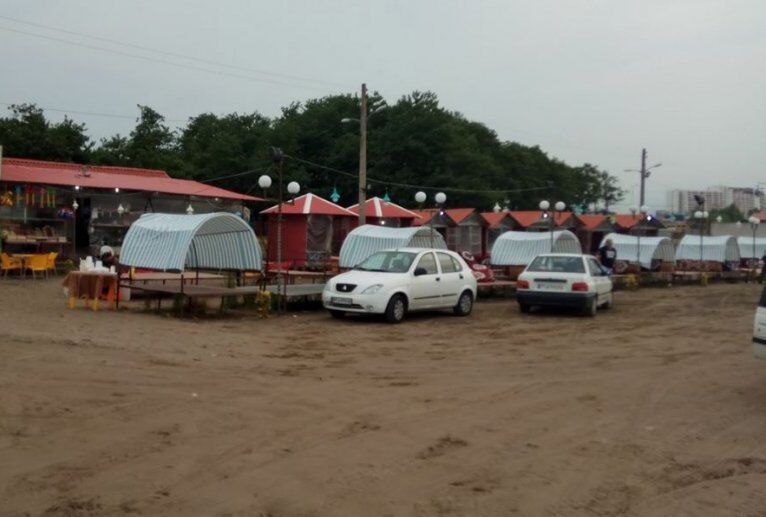 محدودیت‌های کرونایی