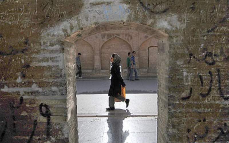 پرونده تیراندازی به زنان اصفهانی به سرنوشت پرونده اسیدپاشی دچار می‌شود؟