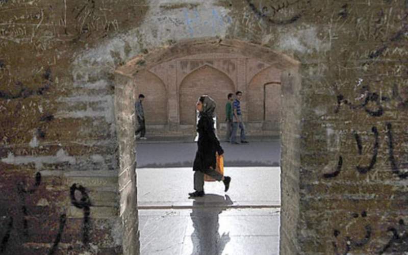 پرونده تیراندازی به زنان اصفهانی به سرنوشت پرونده اسیدپاشی دچار می‌شود؟