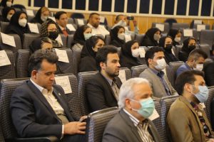 چشم انداز سه ساله بیمه رازی رونمایی شد: افزایش سرمایه سی هزار میلیاردی