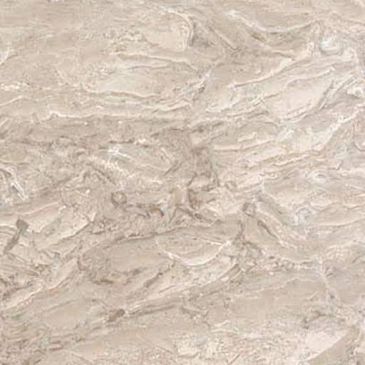 راهنمای خرید سنگ ساختمانی