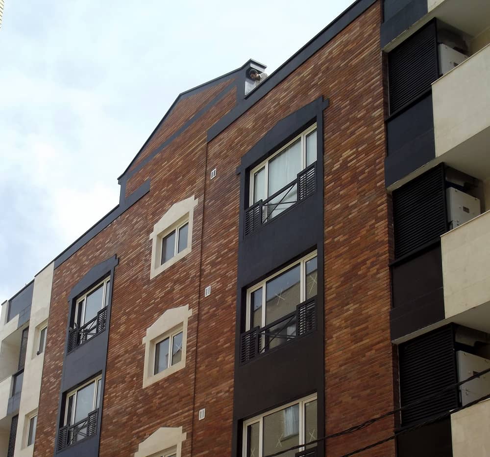 راهنمای خرید سنگ ساختمانی