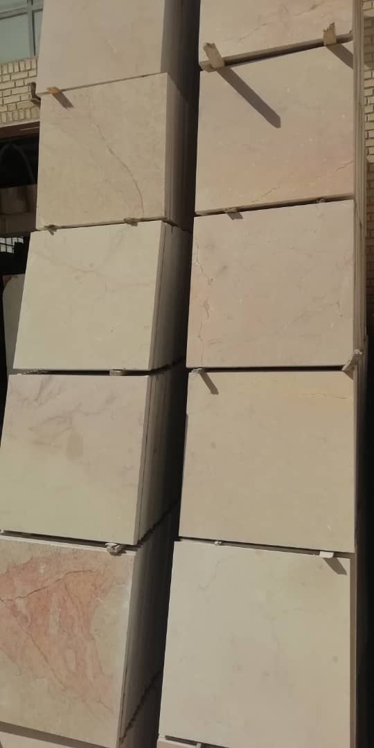 راهنمای خرید سنگ ساختمانی