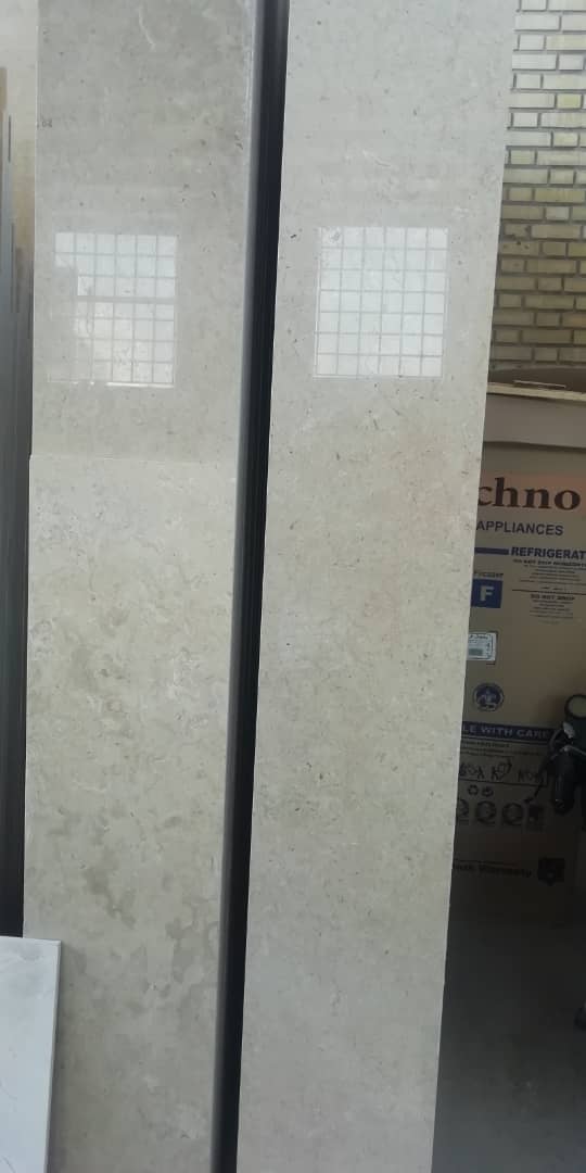 راهنمای خرید سنگ ساختمانی