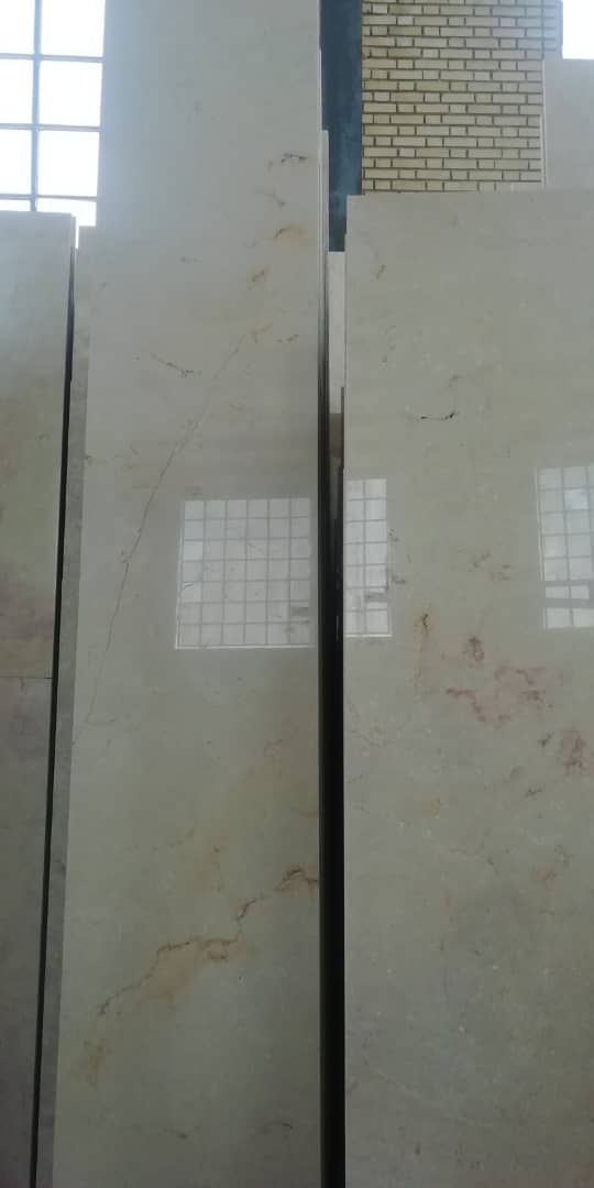 راهنمای خرید سنگ ساختمانی