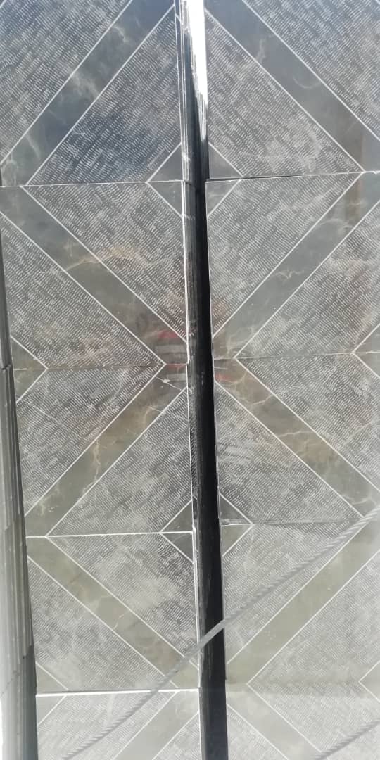 راهنمای خرید سنگ ساختمانی