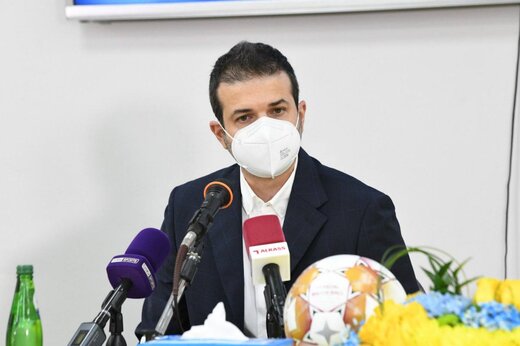 آندرا استراماچونی