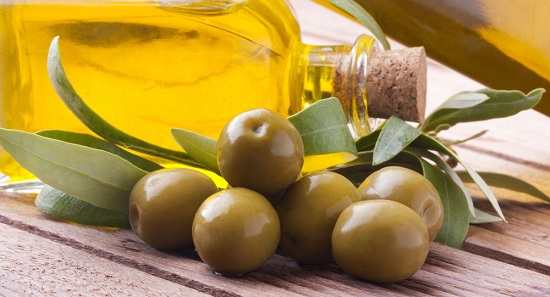 با خوردن این خوراکی خطر مرگ را کاهش دهید خواص زیتون