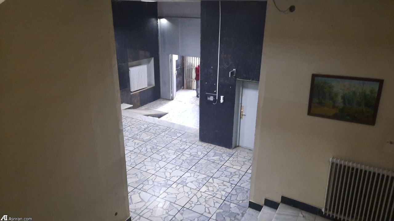 میخواهیم با جمهوری اسلامی ایران روابط خوب و قوی داشته باشیم/ احزاب فعالیت کنند، ولی اجازه مخالفت ندارند میخواهیم با جمهوری اسلامی ایران روابط خوب و قوی داشته باشیم/ احزاب فعالیت کنند، ولی اجازه مخالفت ندارند