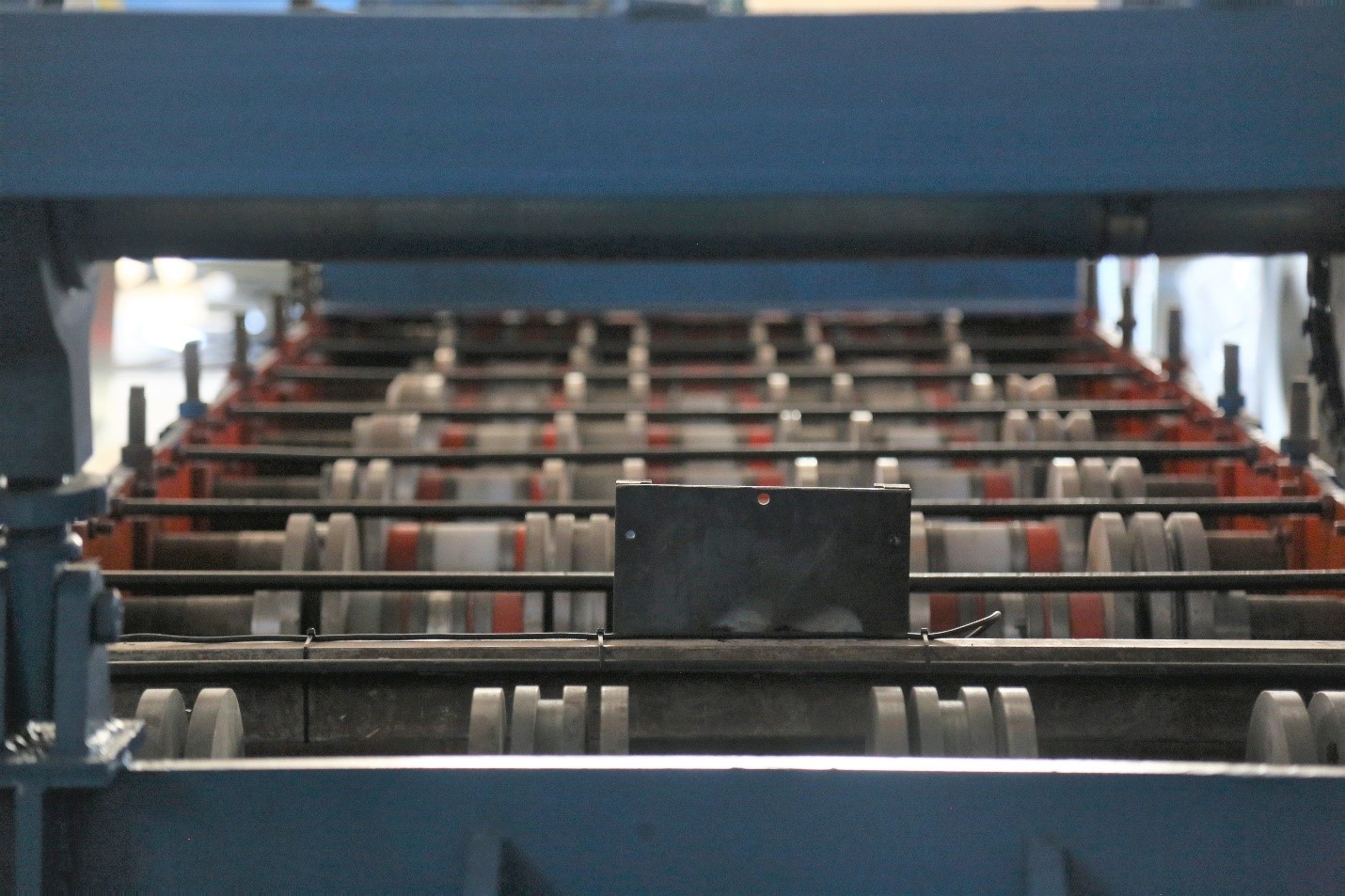 بررسی مراکز معتبر فروش آهن آلات در ایران بررسی مراکز معتبر فروش آهن آلات در ایران