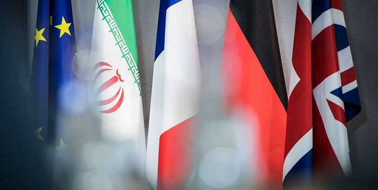 مقام ارشد اتحادیه اروپا: فکر می‌کنم مذاکرات با ایران به بن‌بست رسیده است
