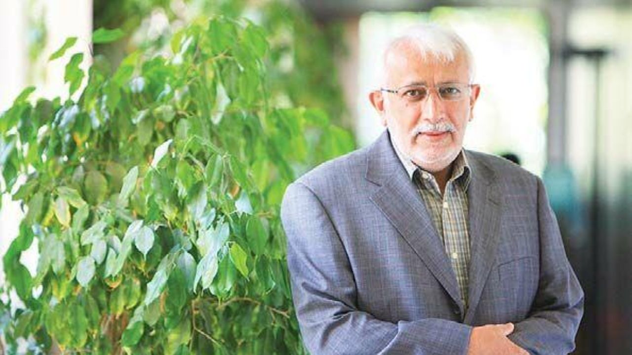 سیاستی که امیرعبداللهیان امروز درمورد برجام اعلام کرد، تقریبا همان سیاست بازگشت گام به گام است