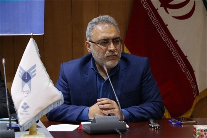 رشته تحصیلی امر به معروف و نهی از منکر