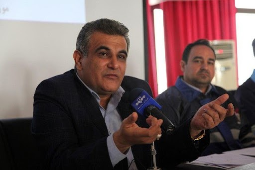 تحت پوشش بیمه قرار گرفتن امدادگران پس از ۵ سال