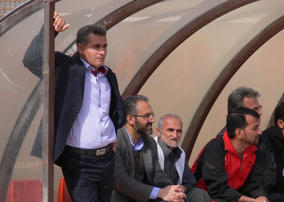 خریدهای استقلال عالی هستند/ مجیدی قدر محبوبیت را میداند و از استقلال میرود خریدهای استقلال عالی هستند/ مجیدی قدر محبوبیت را میداند و از استقلال میرود