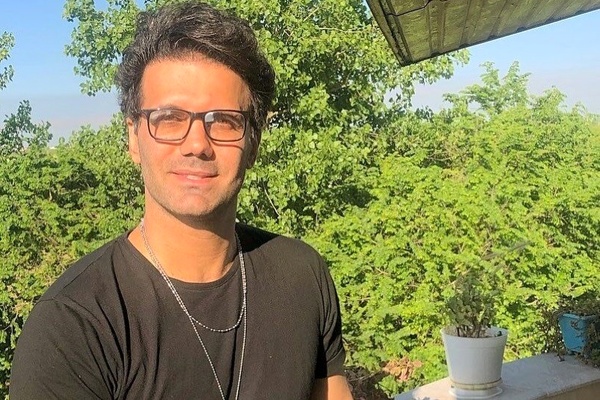 واکنش به کری‌خوانی استقلالی‌ها/ این بار نتوانستیم انتقام استقلال را بگیریم