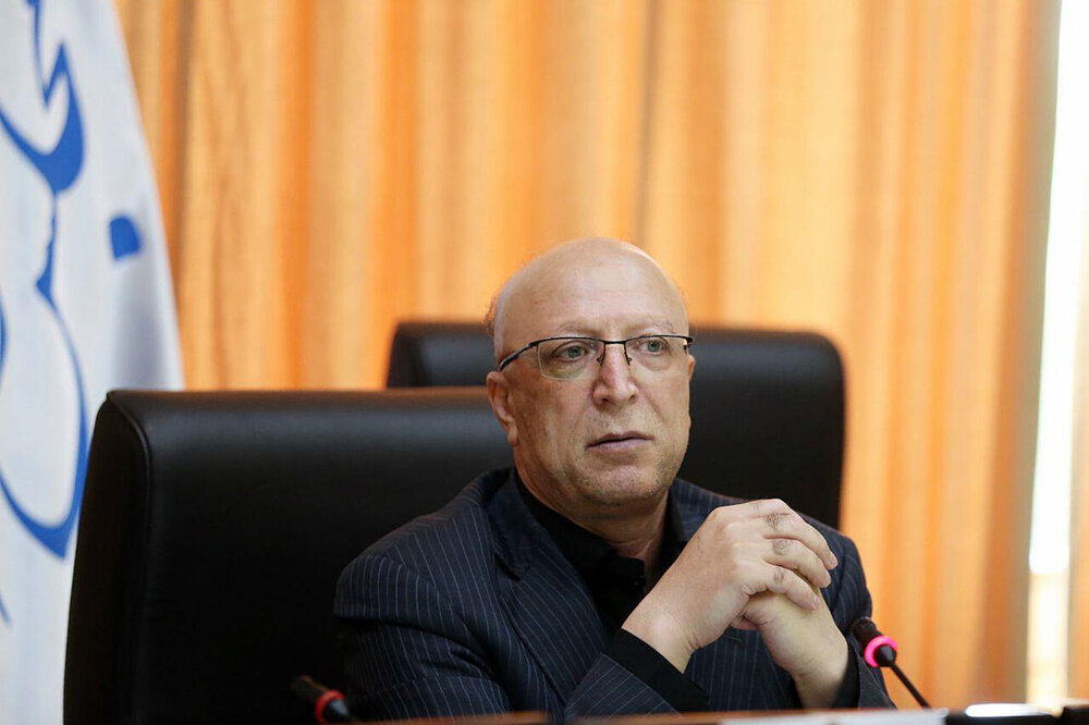 نامه مهم وزیر علوم در خصوص آموزش حضوری دانشگاه&zwnj;ها