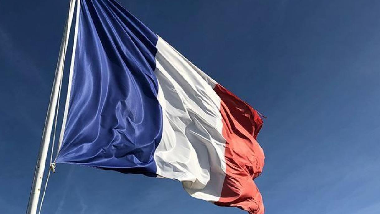 فرانسه: ایران به نقض برجام پایان دهد