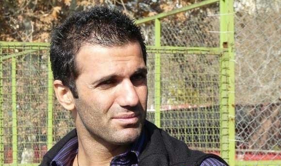 کنایه سنگین پیشکسوت جنجالی پرسپولیس به استقلالیها: فکر کردم شما الهلال را بردید! شیث رضایی