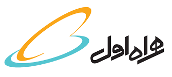 همراه اول موفق به دریافت بالاترین نشان مسؤولیت اجتماعی شد همراه اول