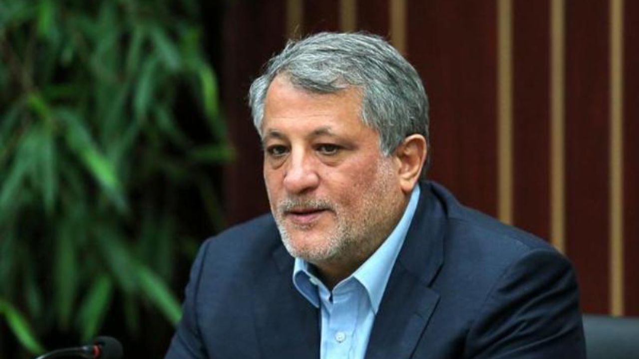 سناریوی محرمانگی اموال در جهت تخریب آیت‌الله هاشمی است/ محرمانه بودن اعلام عمومی اموال مسئولان در مجلس هفتم و به درخواست حدادعادل بود