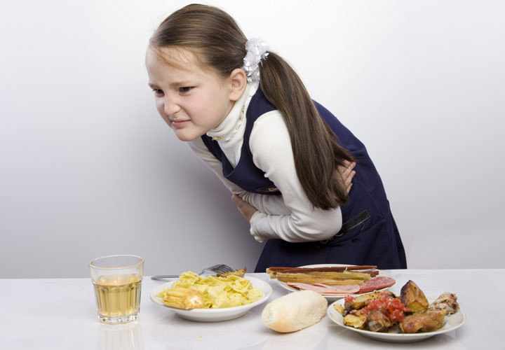 ۱۲ گام موثر برای اینکه دچار مسمومیت‌های غذایی خانگی نشویم