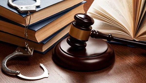 خرید مال مسروقه حتی اگر بدون اطلاع هم باشد، مسئولیت دارد