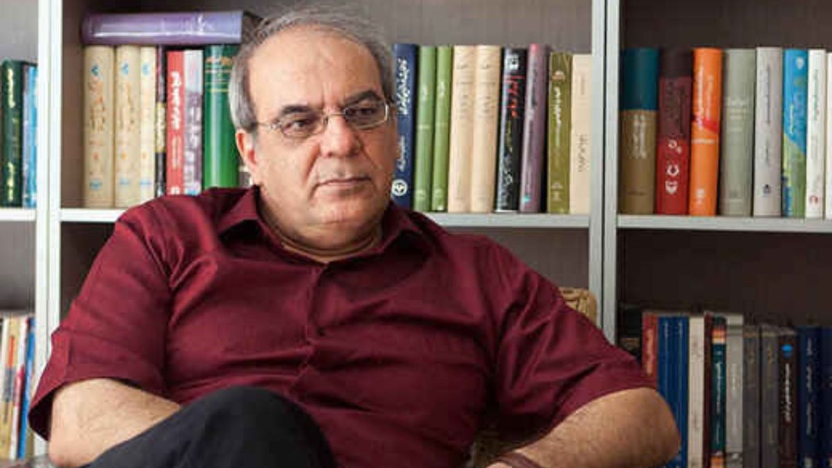 چه طور قبل از انتخابات میگفتند ما برنامهای برای مسدودسازی اینترنت نداریم؟ چه طور قبل از انتخابات میگفتند ما برنامهای برای مسدودسازی اینترنت نداریم؟