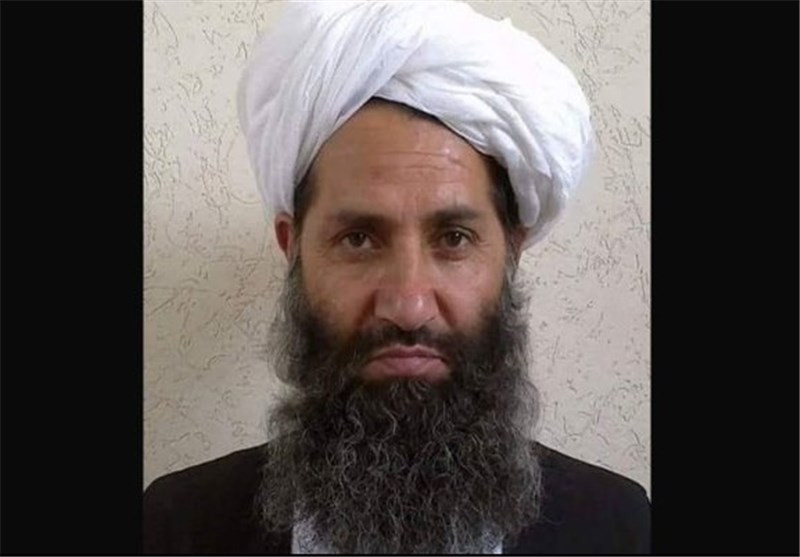 منبع مطلع: خبر کشته‌شدن ملاهبت‌الله آخوندزاده رهبر طالبان دروغ است