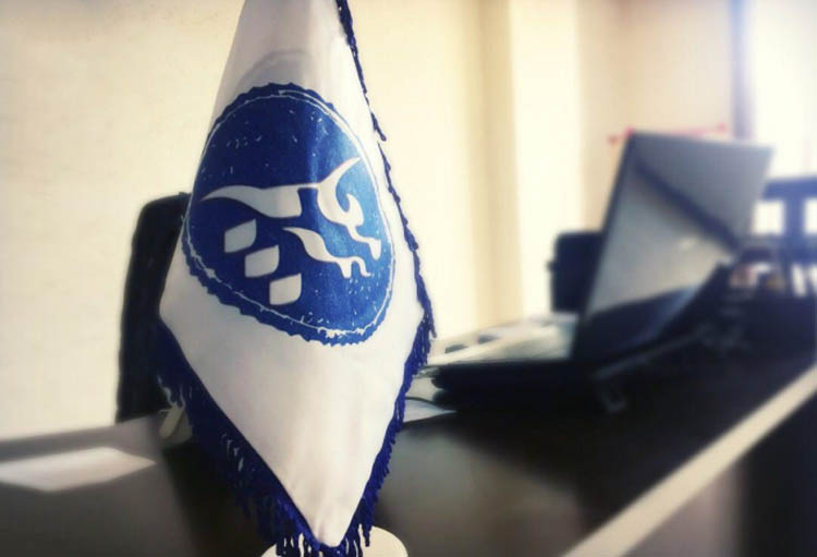 تخلف بیمه معلم تخلف بیمه معلم