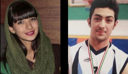 چرا اجرای حکم اعدام آرمان متوقف شد؟